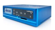 Photo: LabSat