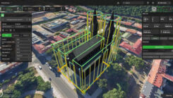 Photo: SPH Engineering