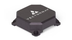 Photo: VectorNav