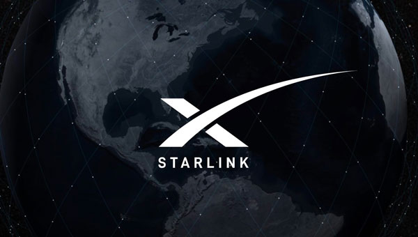 Photo: SpaceX