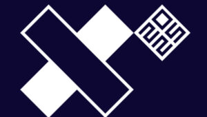 Image: AUVSI