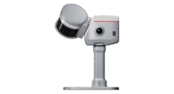 Photo: ComNav Technology