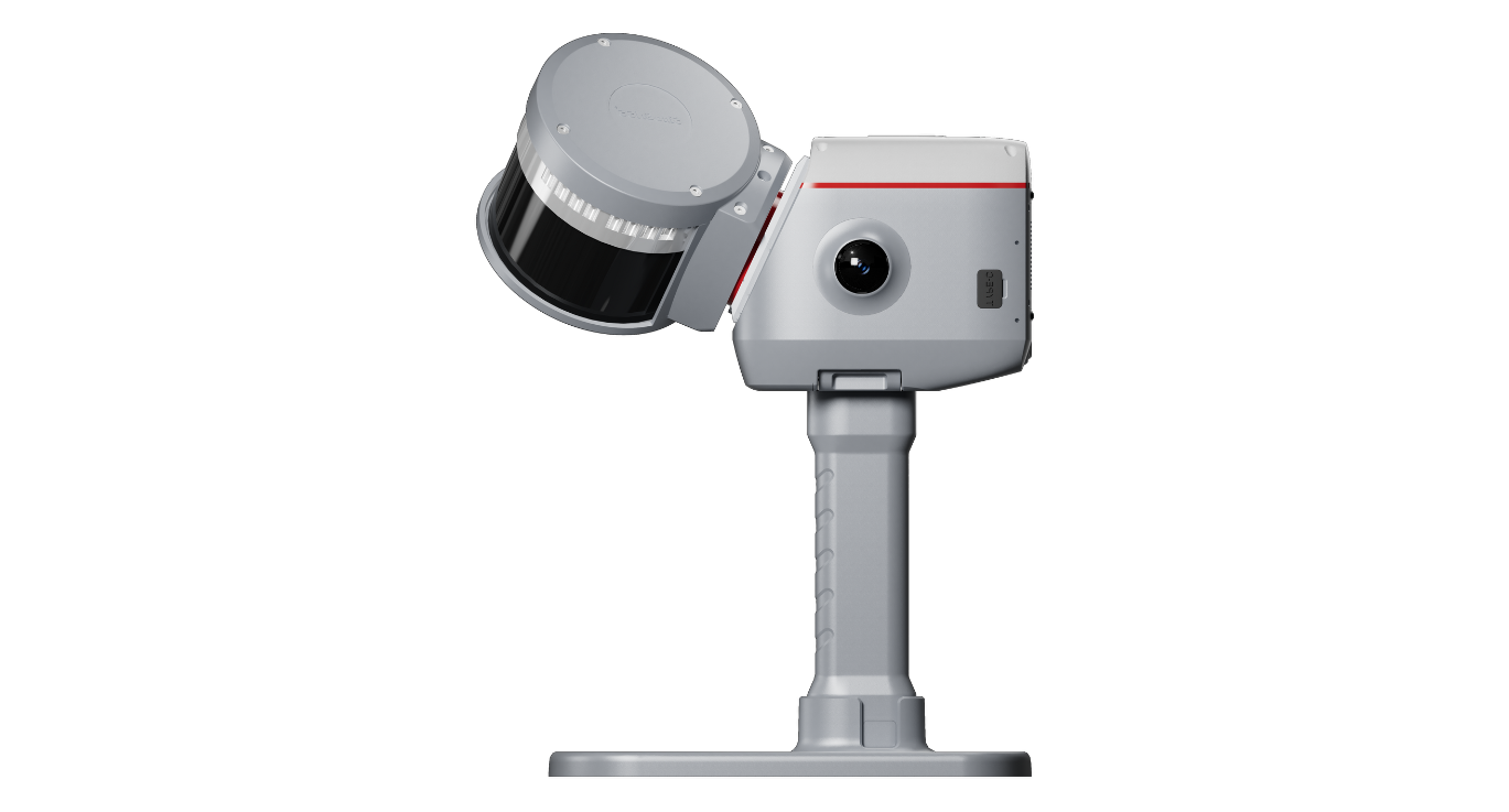 Photo: ComNav Technology