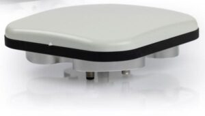 Photo: Calian GNSS
