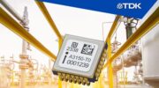 Photo: TDK
