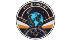 Photo: TrustPoint