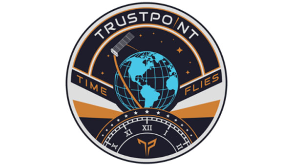 Photo: TrustPoint