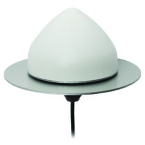 Photo: Calian GNSS
