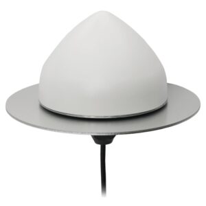 Photo: Calian GNSS