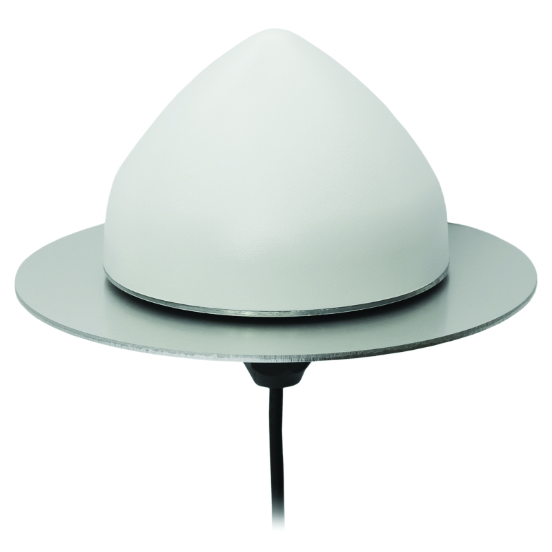 Photo: Calian GNSS