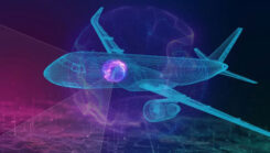 Credit: Airbus