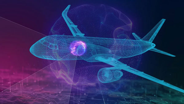 Credit: Airbus