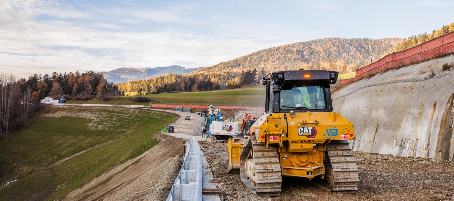 Credit: Topcon