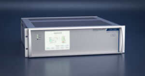 Photo: Adtran