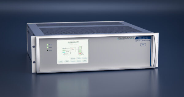 Photo: Adtran