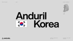 Credit: Anduril