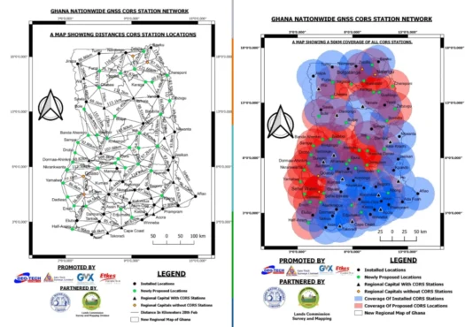 Image: World Geospatial Industry Council