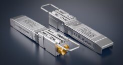 Photo: Adtran