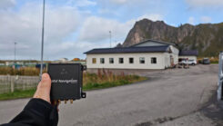 Photo: UAV Navigation-Grupo Oesía