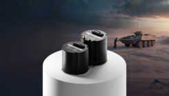 Photo: Advanced Navigation