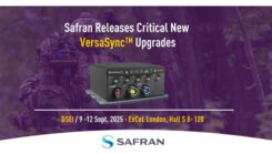 Photo: Safran E&D