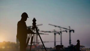 Credit: lamontak590623 / iStock / Getty Images Plus / Getty Images