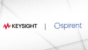 Photo: Keysight Technology