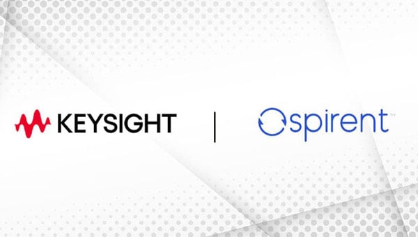 Photo: Keysight Technology