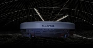 Image: All.Space