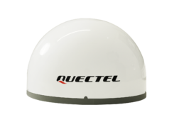 Photo: Quectel Wireless Solutions