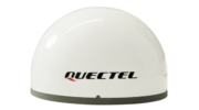 Photo: Quectel Wireless Solutions