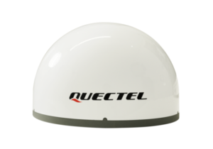 Photo: Quectel Wireless Solutions