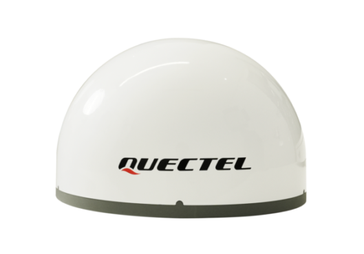 Photo: Quectel Wireless Solutions
