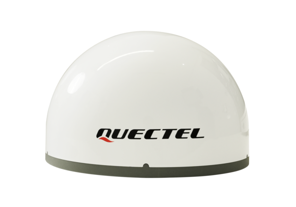 Photo: Quectel Wireless Solutions