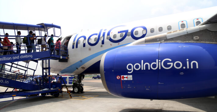 rvimages/iStock/Getty Images