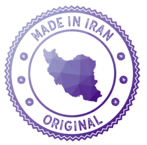 Credit: gagarych/ iStock/Getty Images Plus