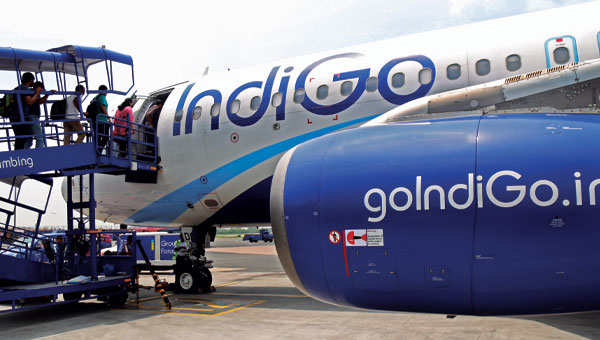 Image: Getty Images / rvimages