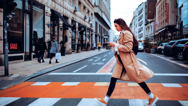 Image: Getty Images / 	Ivan Pantic