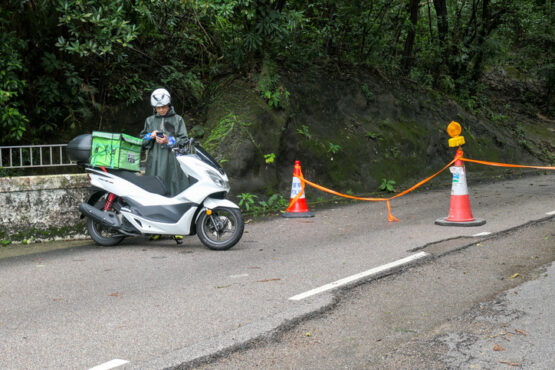 SCM Jeans/iStock Editorial/Getty Images