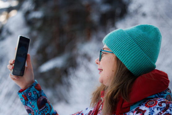 Credit: Alexander Krivitskiy/iStock/Getty Images Plus/Getty Images