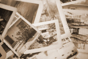 Credit: fstop123/ iStock/Getty Images Plus/Getty Images