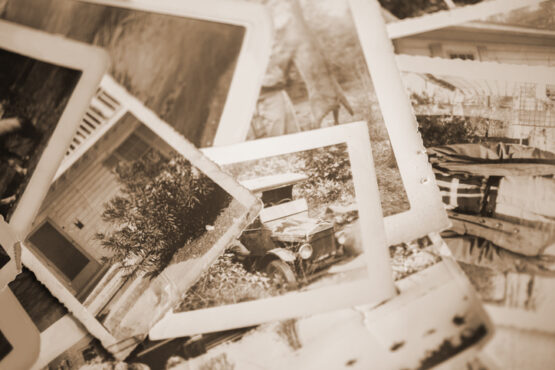 Credit: fstop123/ iStock/Getty Images Plus/Getty Images