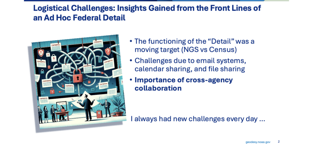 Image: FGCS January 21, 2026, Public Meeting