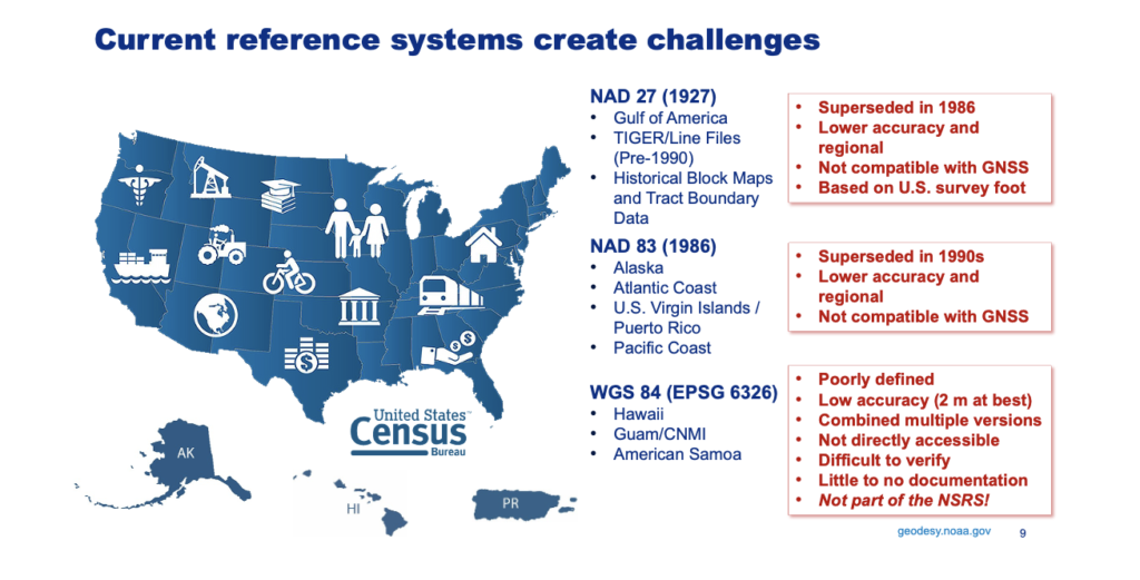 Image: FGCS January 21, 2026, Public Meeting