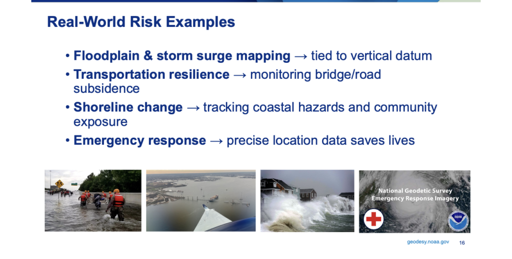 Image: FGCS January 21, 2026, Public Meeting