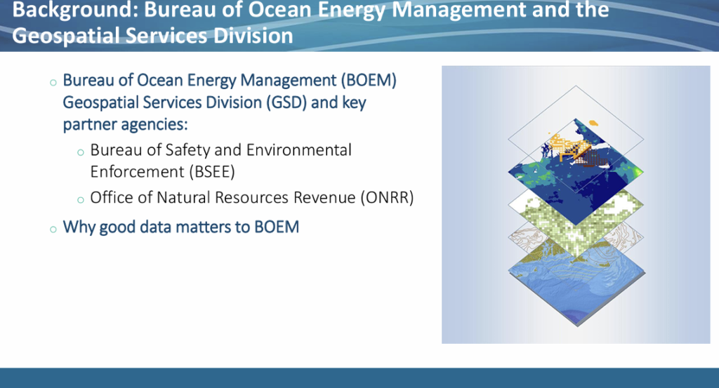 Image: FGCS January 21, 2026, Meeting