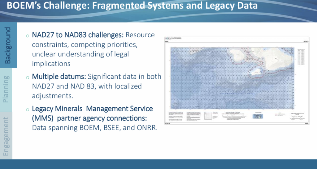 Image: FGCS January 21, 2026, Meeting