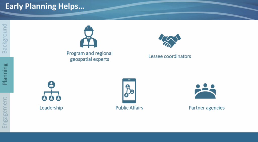 Image: FGCS January 21, 2026, Public Meeting