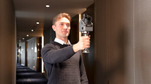 Credit: CHC Navigation