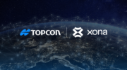 Image: Topcon